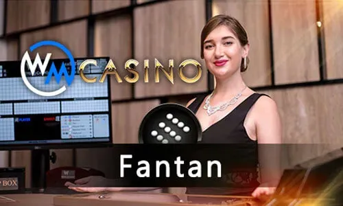 Top Online Casino Games in PH